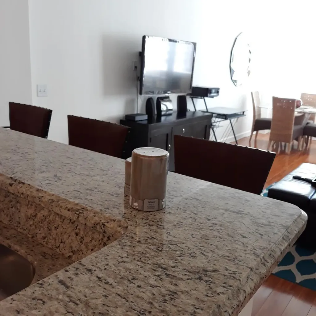 520 SE 5th Avenue Fort Lauderdale FL 33301
