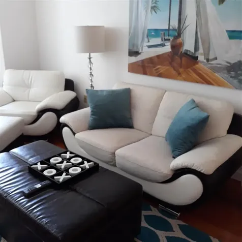 520 SE 5th Avenue Fort Lauderdale FL 33301