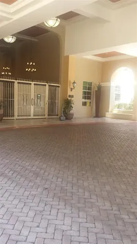 520 SE 5th Avenue Fort Lauderdale FL 33301