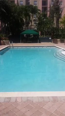 520 SE 5th Avenue Fort Lauderdale FL 33301