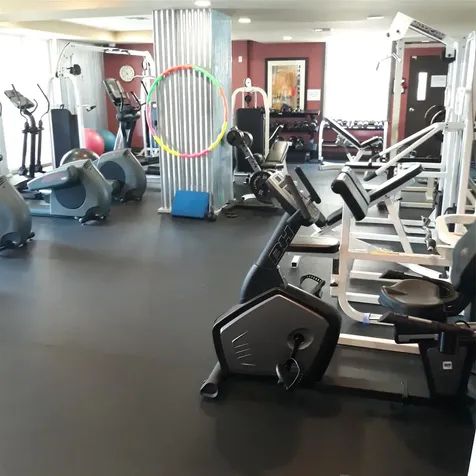520 SE 5th Avenue Fort Lauderdale FL 33301