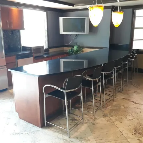 520 SE 5th Avenue Fort Lauderdale FL 33301