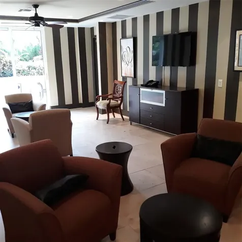 520 SE 5th Avenue Fort Lauderdale FL 33301
