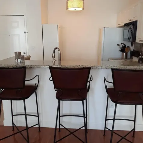 520 SE 5th Avenue Fort Lauderdale FL 33301