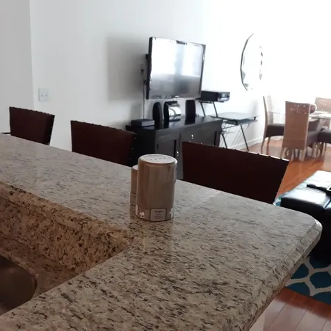 520 SE 5th Avenue Fort Lauderdale FL 33301
