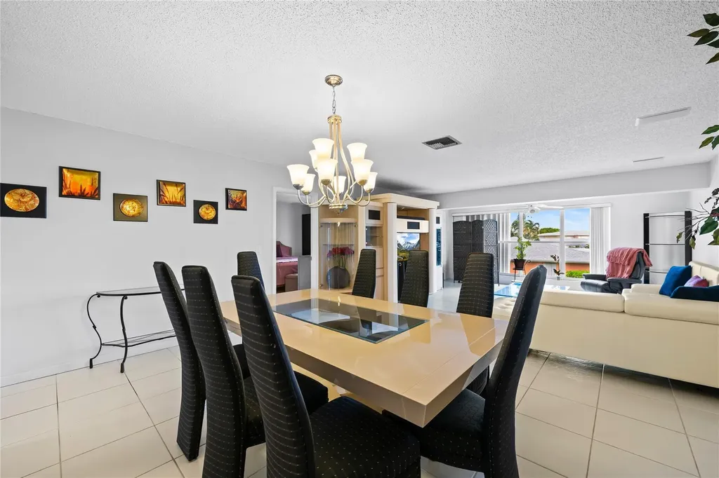 1621 NW 20th Avenue Delray Beach FL 33445