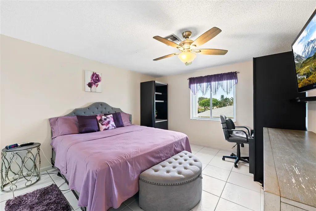 1621 NW 20th Avenue Delray Beach FL 33445