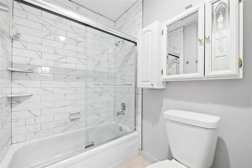 1621 NW 20th Avenue Delray Beach FL 33445