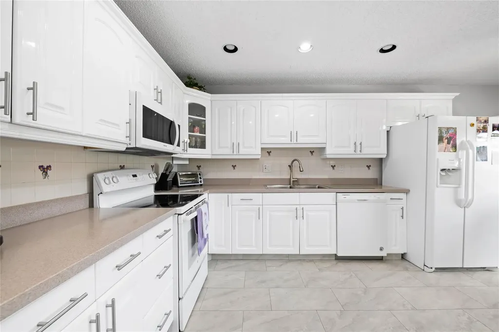 1621 NW 20th Avenue Delray Beach FL 33445