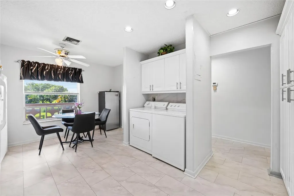 1621 NW 20th Avenue Delray Beach FL 33445