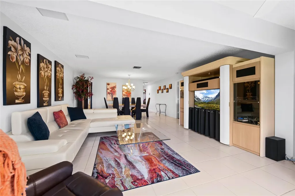 1621 NW 20th Avenue Delray Beach FL 33445