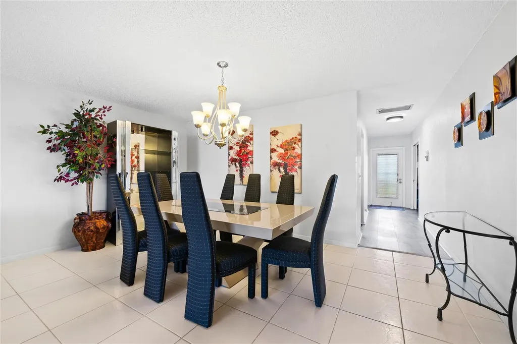 1621 NW 20th Avenue Delray Beach FL 33445