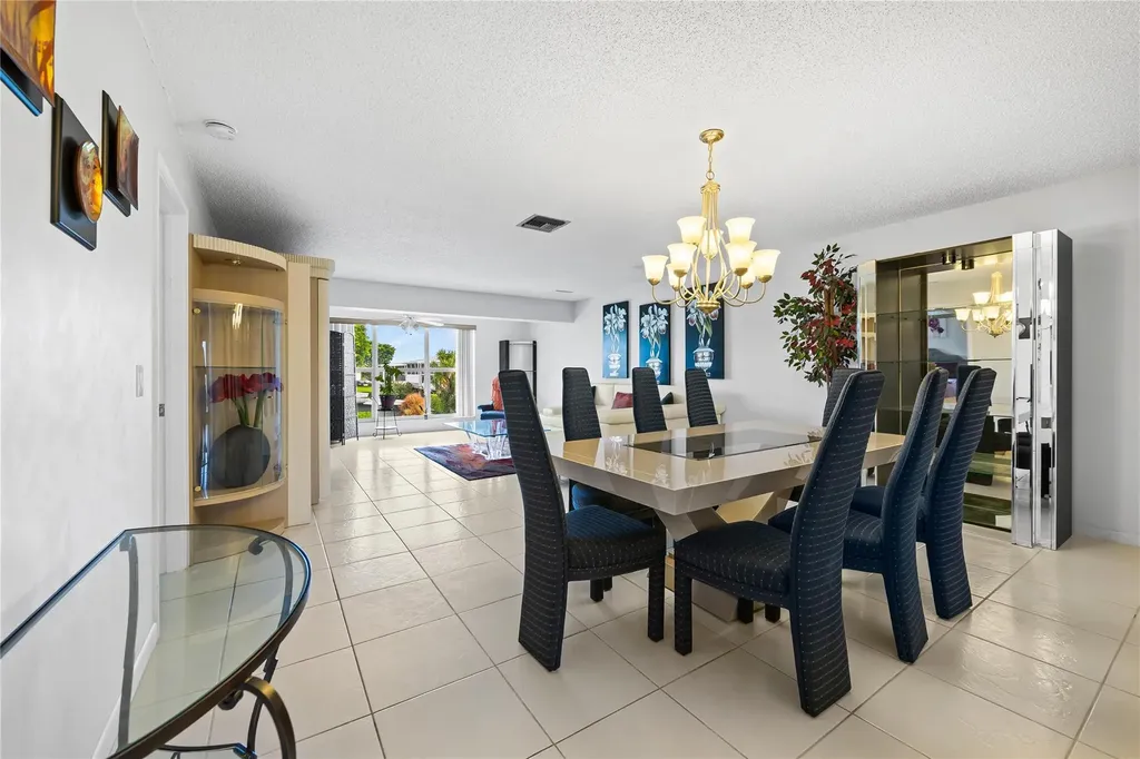 1621 NW 20th Avenue Delray Beach FL 33445