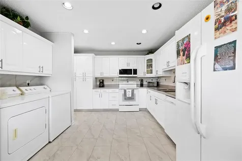 1621 NW 20th Avenue Delray Beach FL 33445