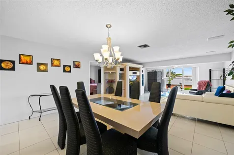 1621 NW 20th Avenue Delray Beach FL 33445
