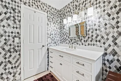 1621 NW 20th Avenue Delray Beach FL 33445