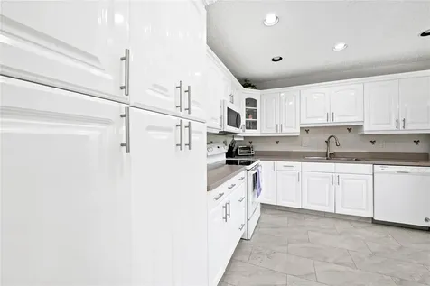 1621 NW 20th Avenue Delray Beach FL 33445