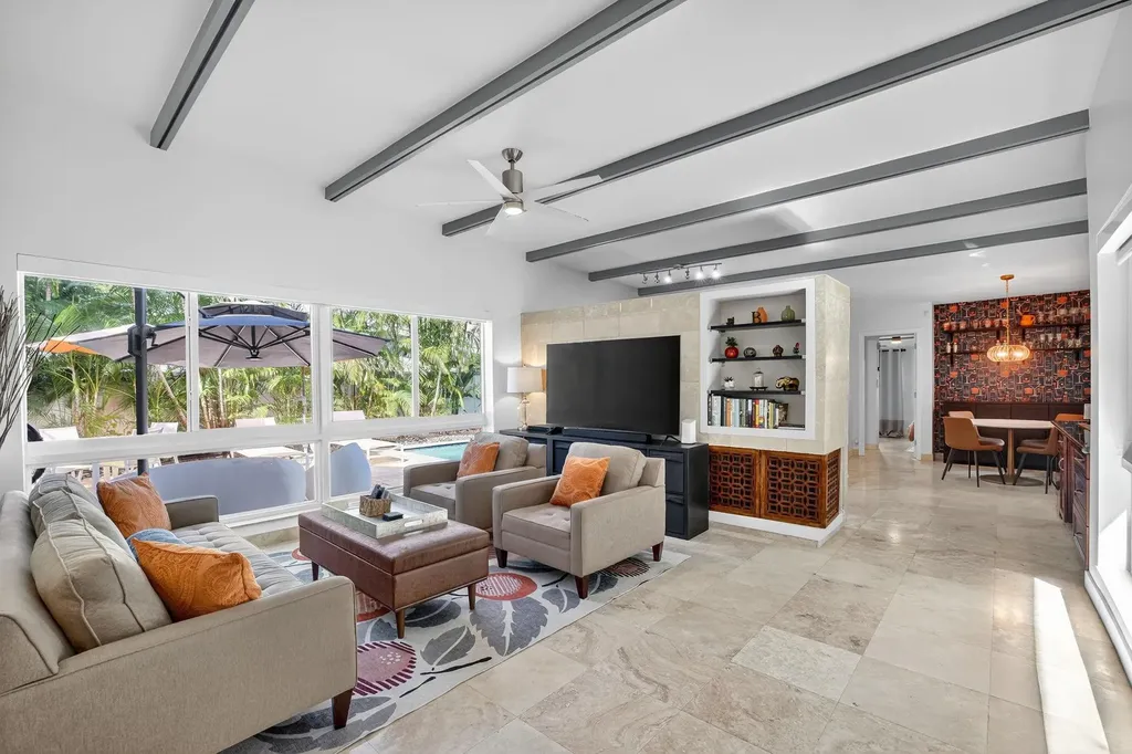2625 NE 16th Avenue Wilton Manors FL 33334