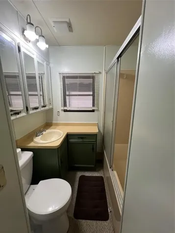 10 Shell Road Okeechobee FL 34974