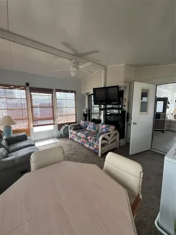 10 Shell Road Okeechobee FL 34974