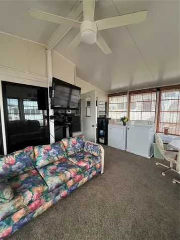 10 Shell Road Okeechobee FL 34974