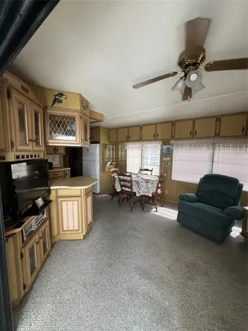10 Shell Road Okeechobee FL 34974