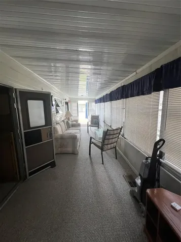 10 Shell Road Okeechobee FL 34974