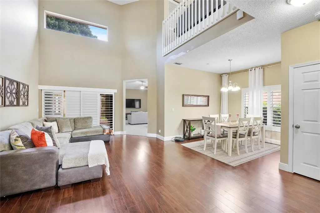 4024 NW 62nd Court Coconut Creek FL 33073