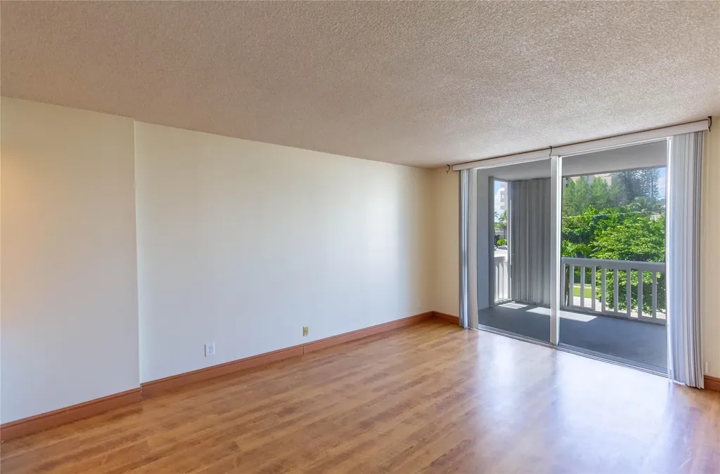 3570 S Ocean Boulevard South Palm Beach FL 33480
