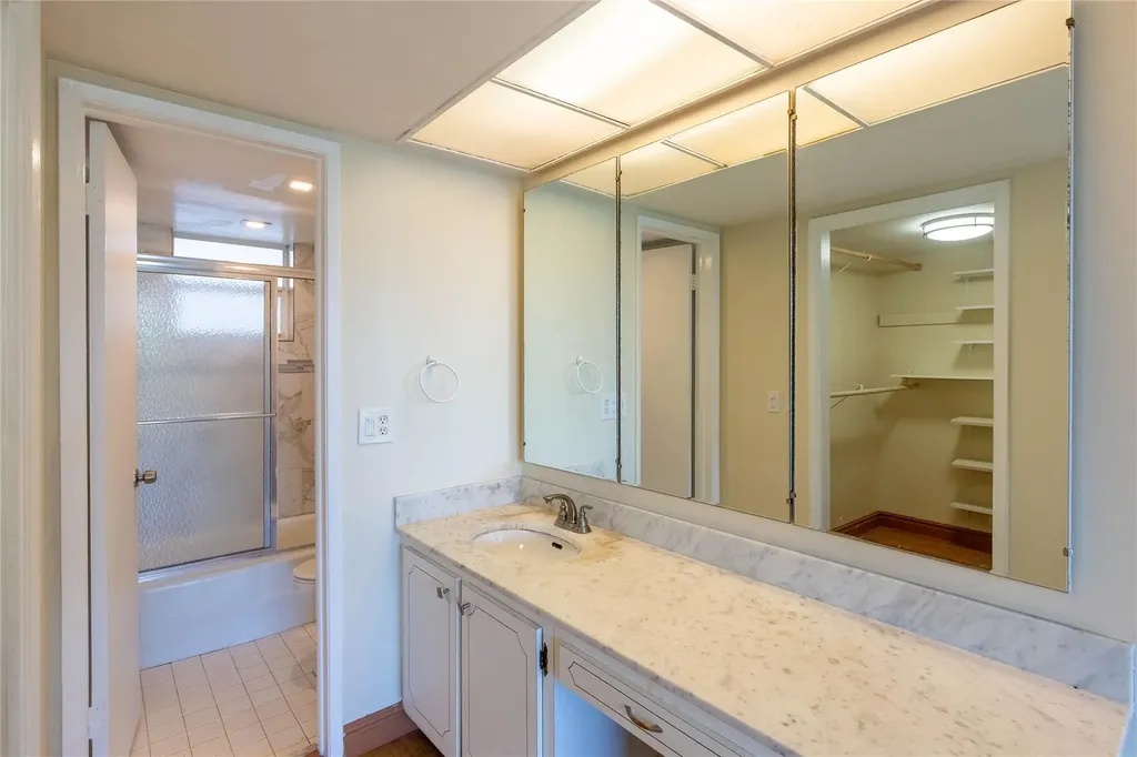 3570 S Ocean Boulevard South Palm Beach FL 33480