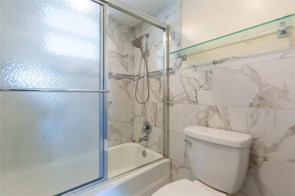 3570 S Ocean Boulevard South Palm Beach FL 33480