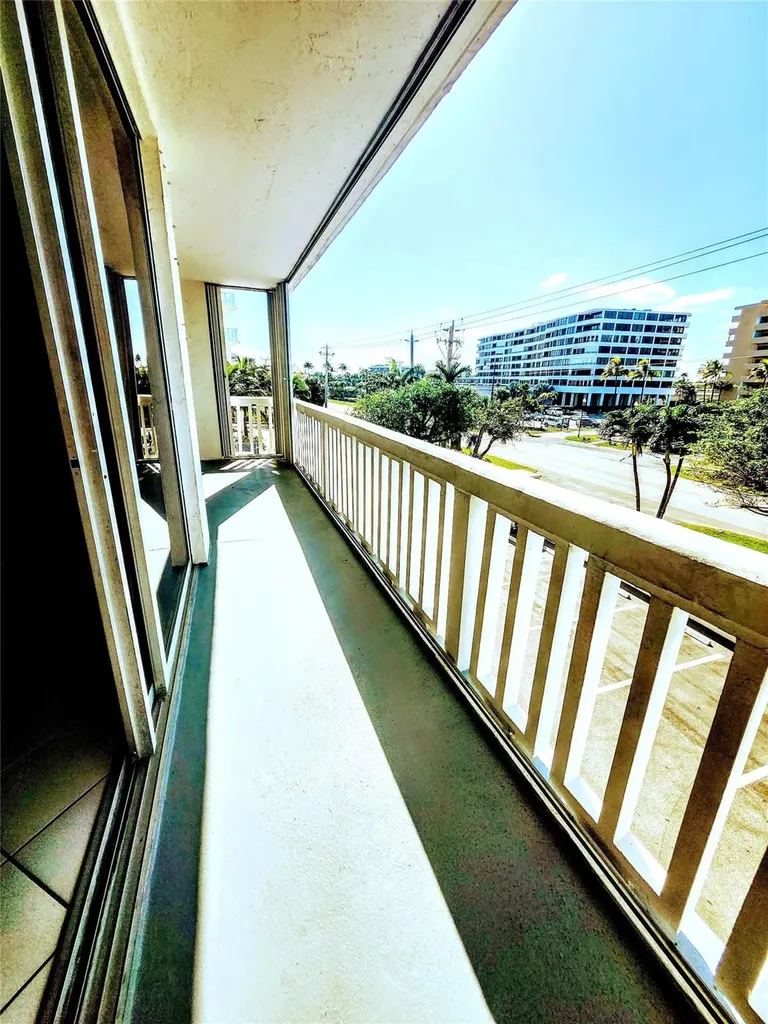 3570 S Ocean Boulevard South Palm Beach FL 33480