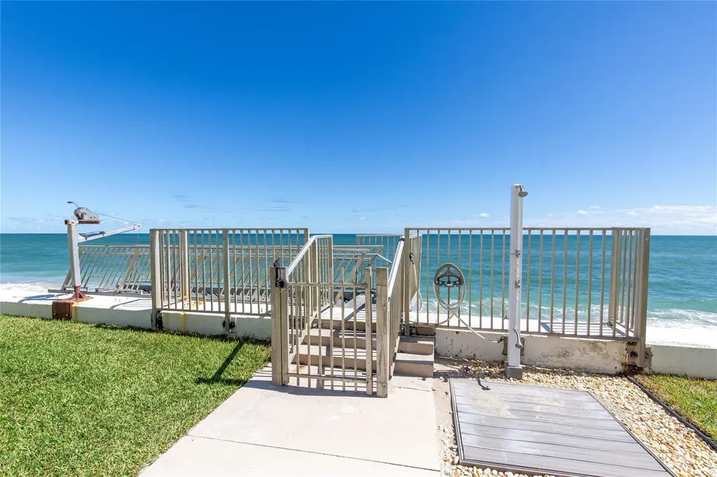 3570 S Ocean Boulevard South Palm Beach FL 33480