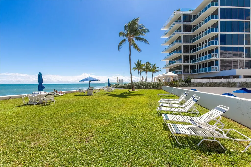 3570 S Ocean Boulevard South Palm Beach FL 33480
