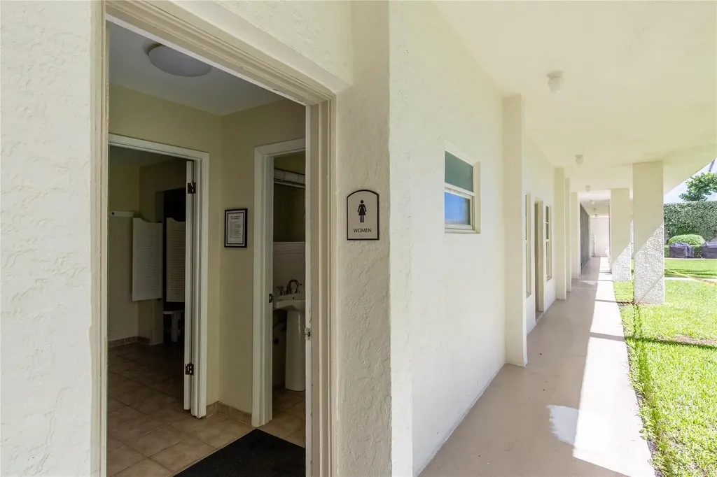 3570 S Ocean Boulevard South Palm Beach FL 33480