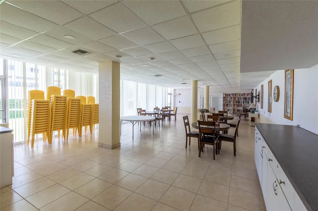 3570 S Ocean Boulevard South Palm Beach FL 33480