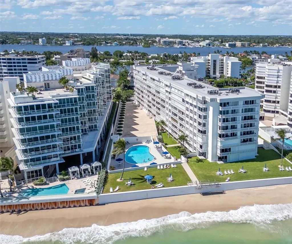 3570 S Ocean Boulevard South Palm Beach FL 33480