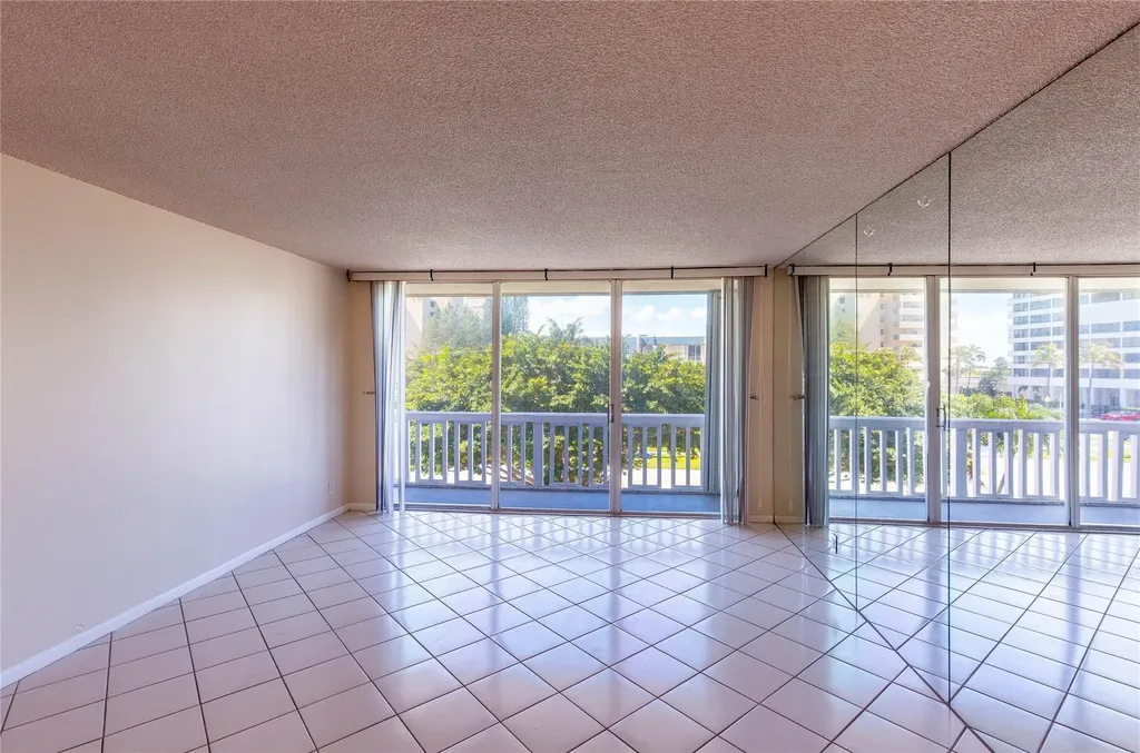 3570 S Ocean Boulevard South Palm Beach FL 33480