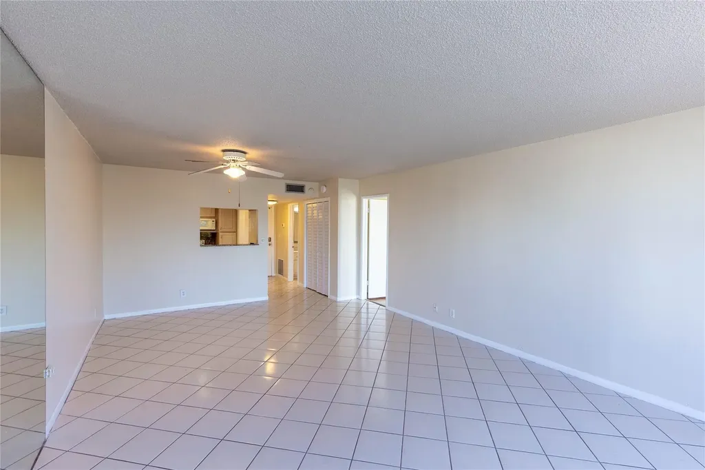 3570 S Ocean Boulevard South Palm Beach FL 33480