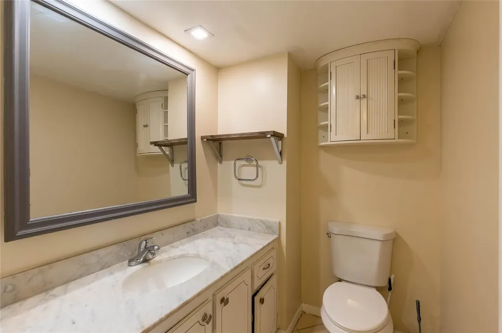 3570 S Ocean Boulevard South Palm Beach FL 33480