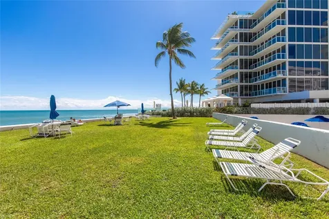 3570 S Ocean Boulevard South Palm Beach FL 33480
