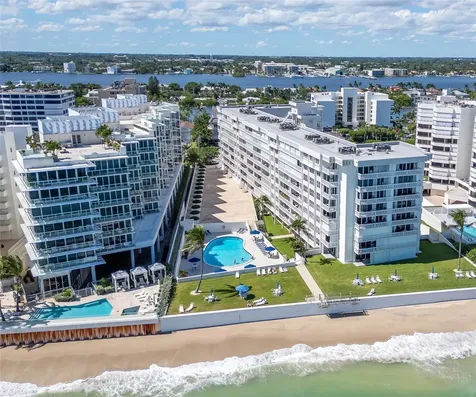 3570 S Ocean Boulevard South Palm Beach FL 33480