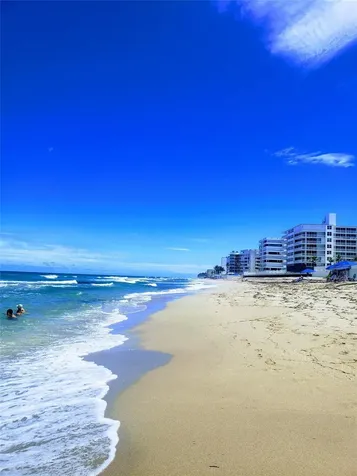 3570 S Ocean Boulevard South Palm Beach FL 33480