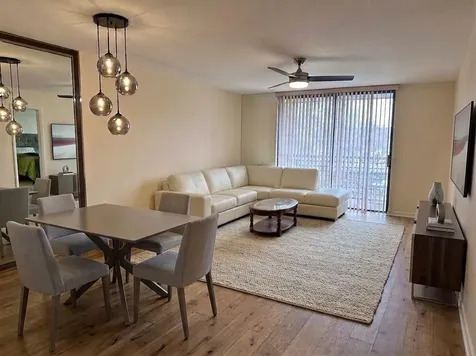 1101 Colony Point Circle Pembroke Pines FL 33026