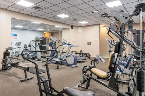 1101 Colony Point Circle Pembroke Pines FL 33026