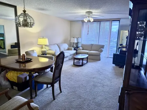 1101 Colony Point Circle Pembroke Pines FL 33026