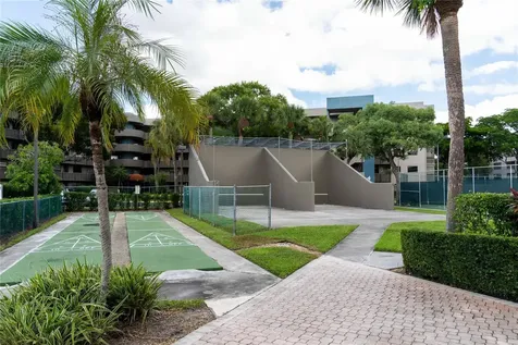 1101 Colony Point Circle Pembroke Pines FL 33026