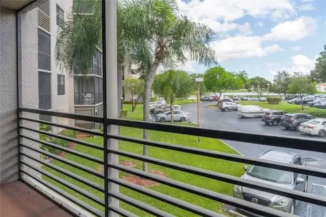 1101 Colony Point Circle Pembroke Pines FL 33026