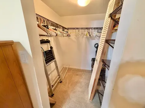 1101 Colony Point Circle Pembroke Pines FL 33026