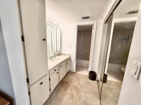 1101 Colony Point Circle Pembroke Pines FL 33026